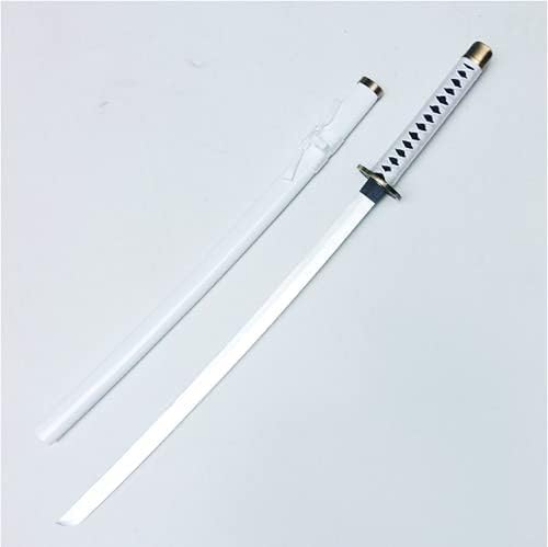 One Piece RoronoS ZoRo Wood Sword