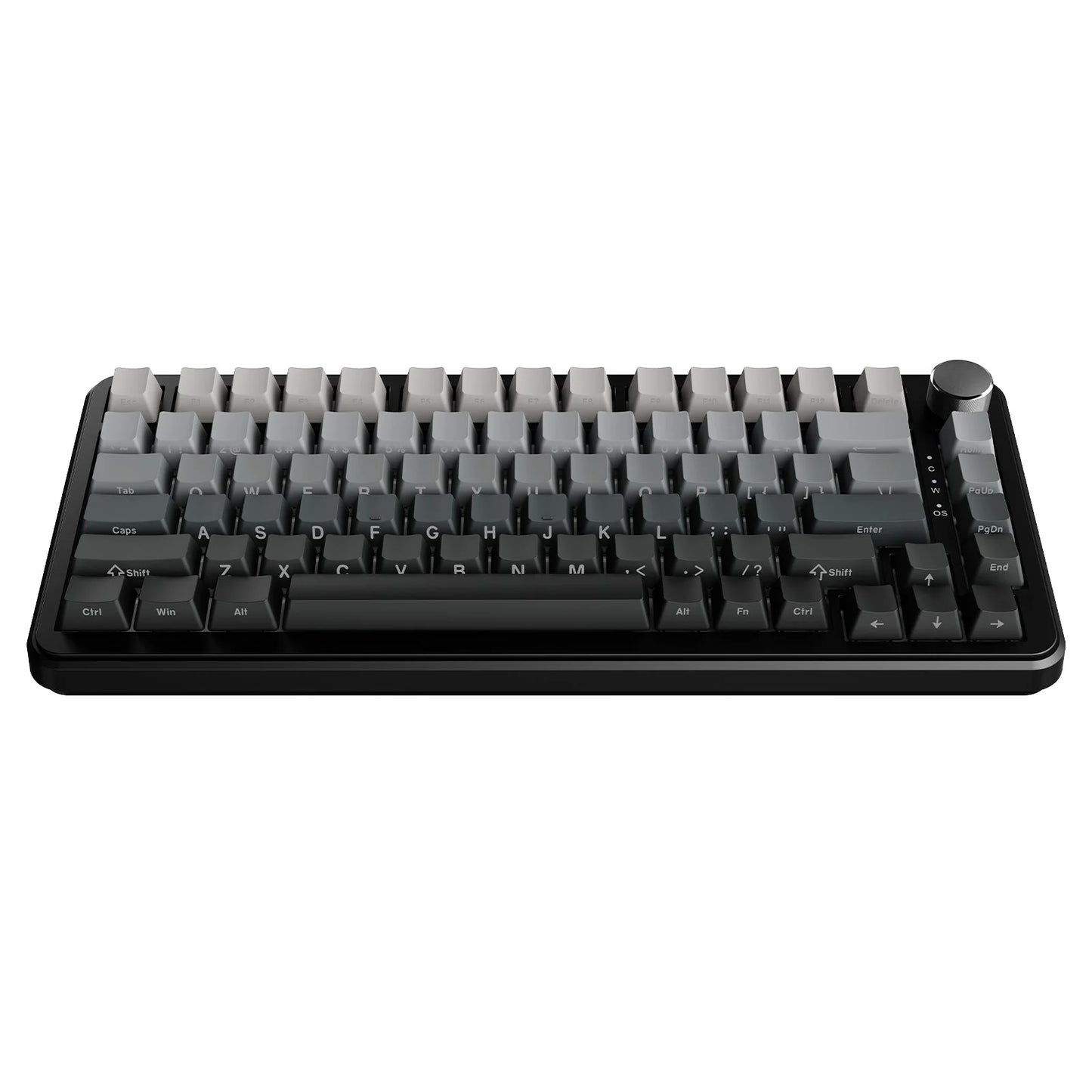Ajazz Ak820 MAX Magnetic