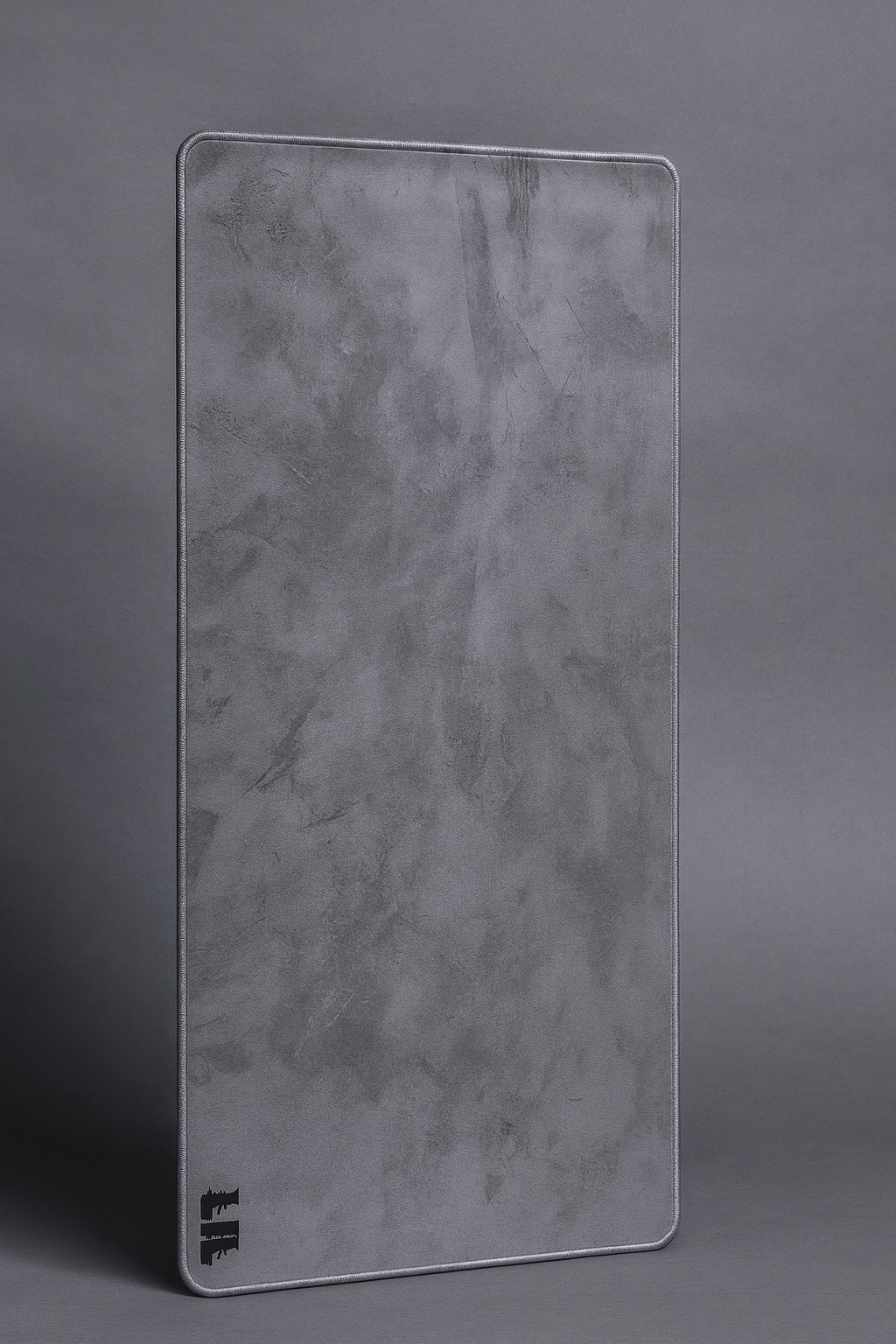 LIL MOUSE PAD WATERPROOF GREY