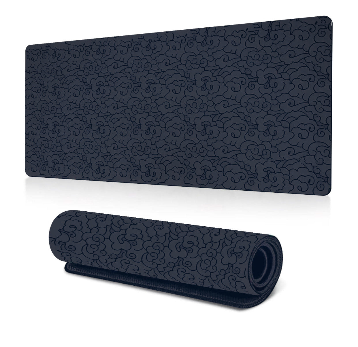 MOUSE PAD 900X400X2mm