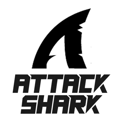 Attack Shark