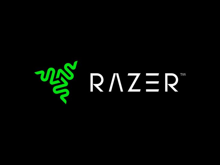 Razer products , منتجات ريزر