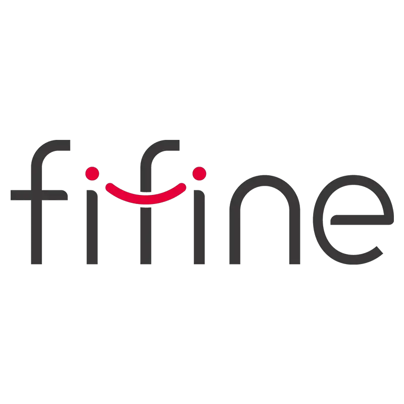 fifine products , منتجات فيفاين