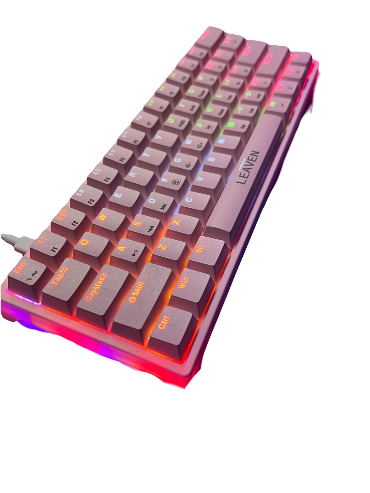 key board offer