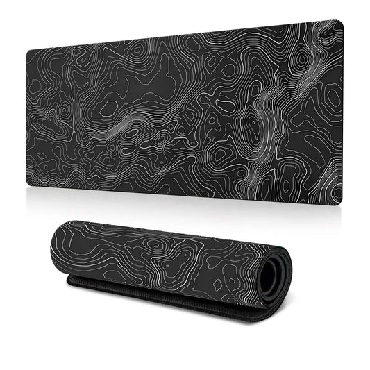 MOUSE PAD 900X400X2mm