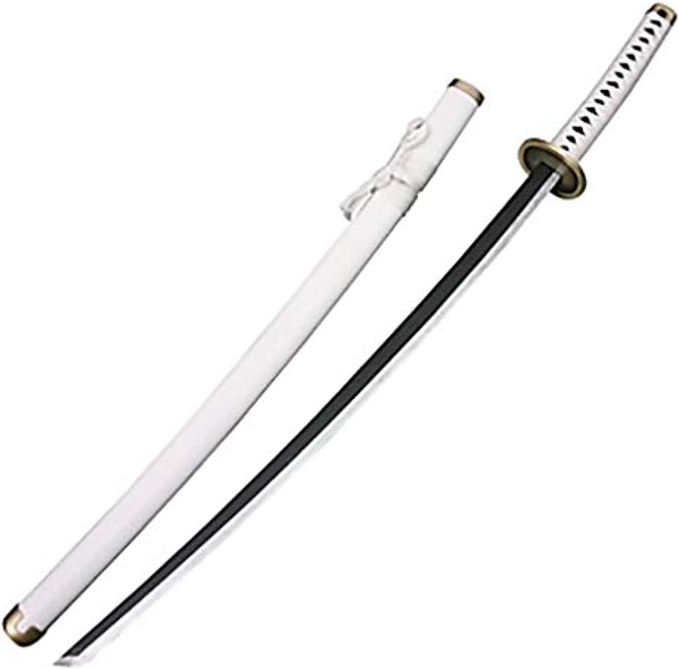 One Piece RoronoS ZoRo  Wood Sword