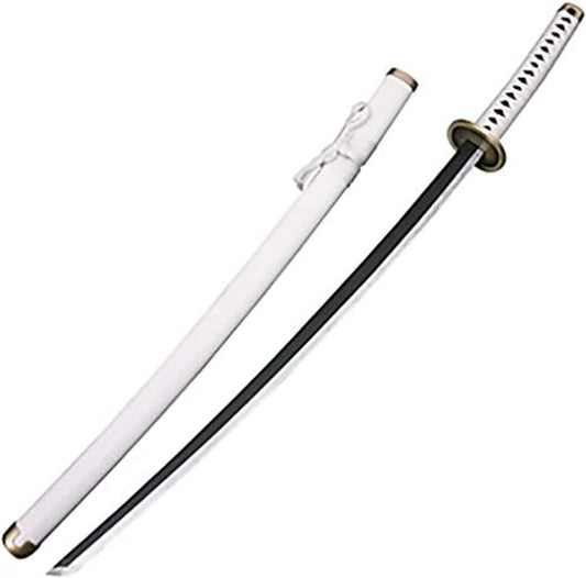 One Piece RoronoS ZoRo  Wood Sword