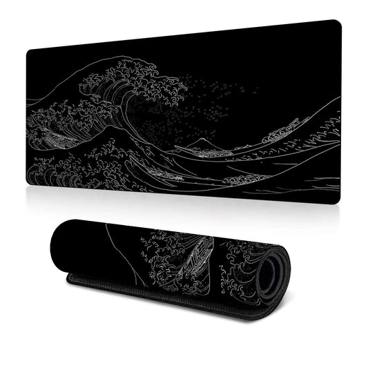 MOUSE PAD 900X400X2mm