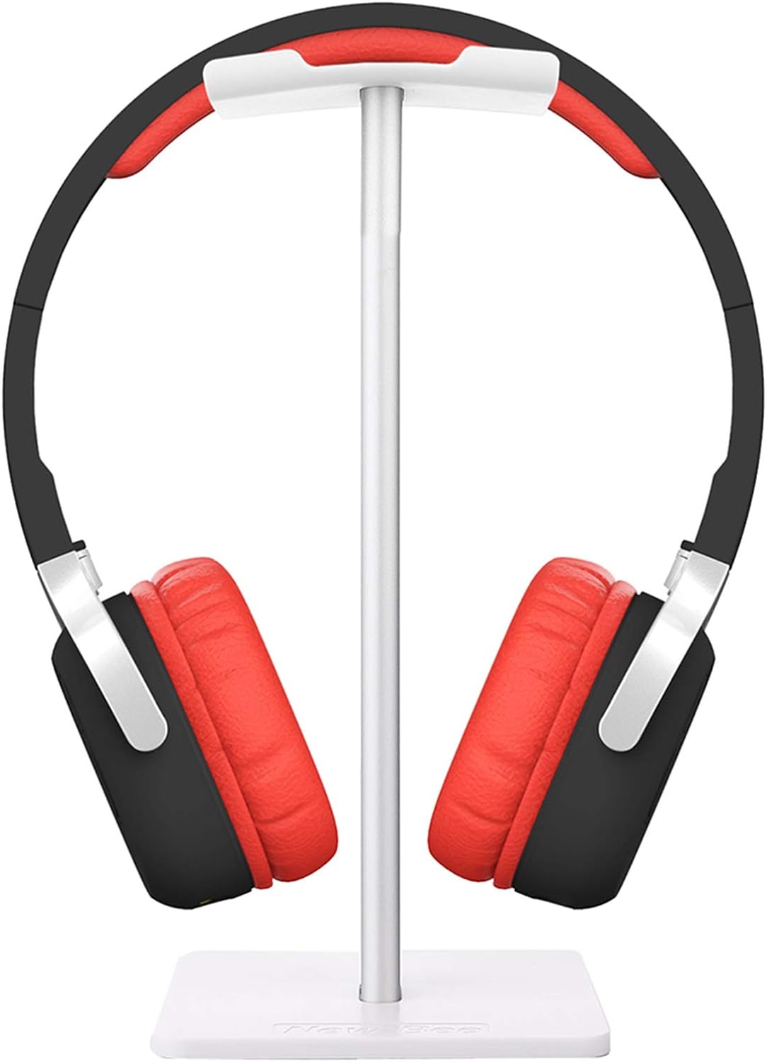 Headphone Stand Headset