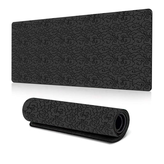 MOUSE PAD 900X400X2mm