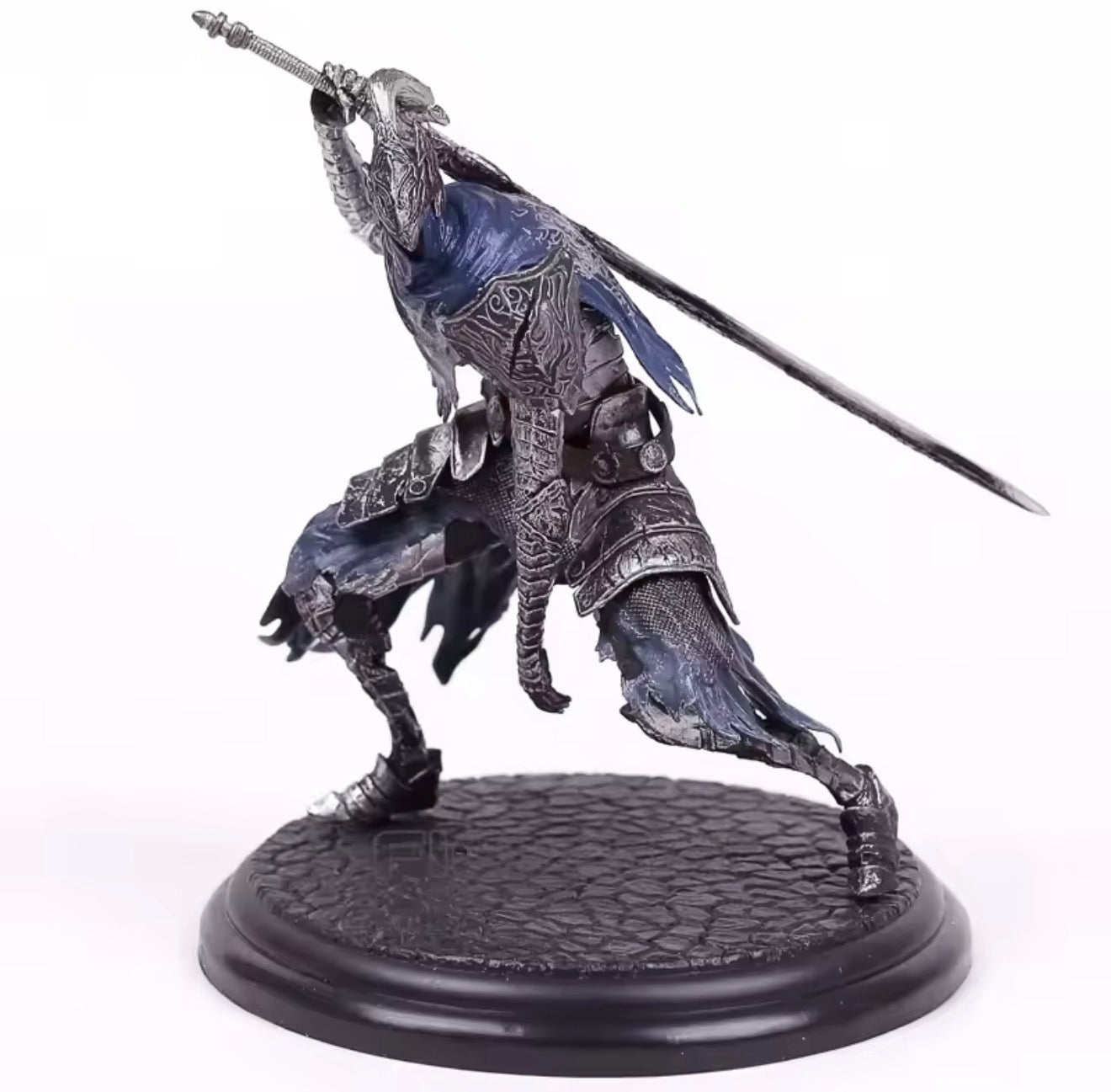 Anime Character Figures 18cm