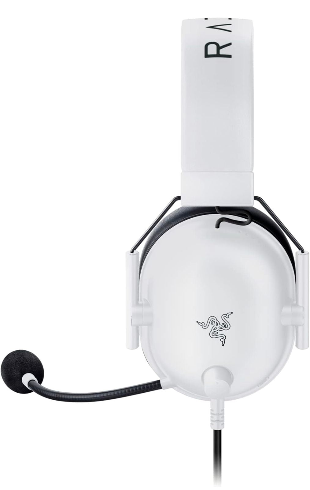 Razer BlackShark V2 X Gaming Headset: 7.1