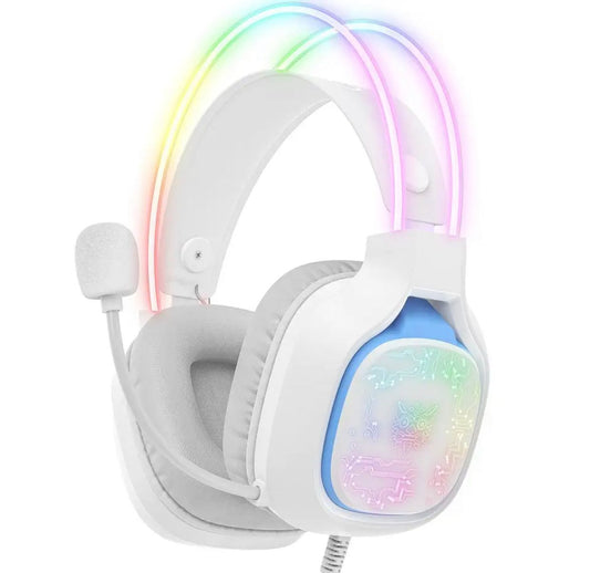 ONIKUMA X22 Gaming Headphones