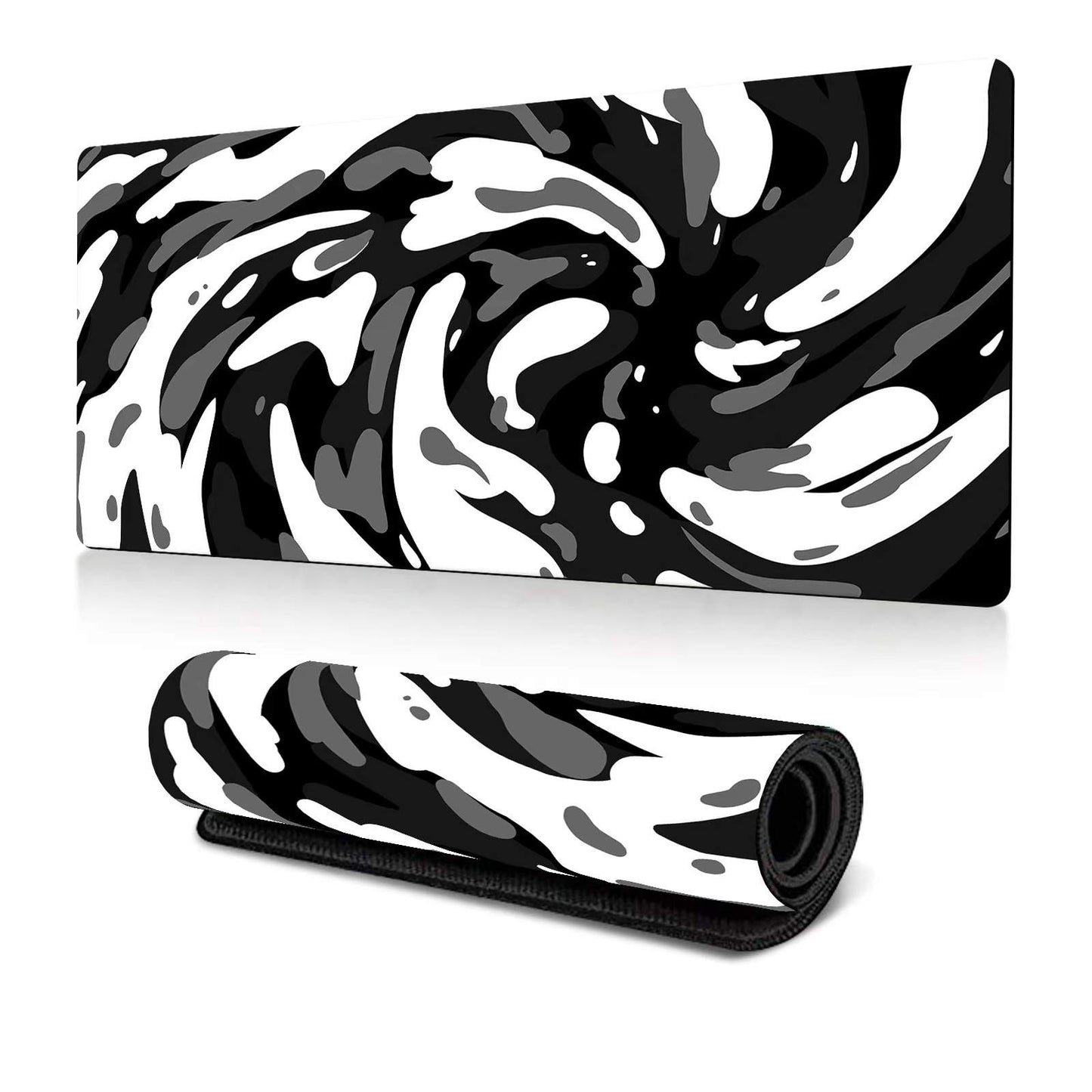 MOUSE PAD 900X400X2mm