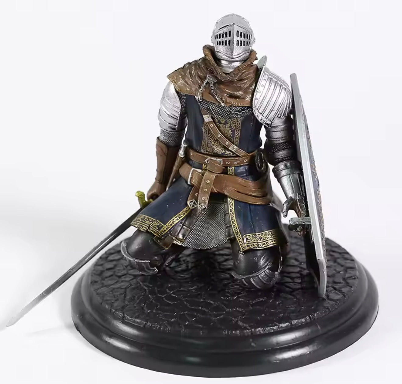 Anime Character Figures 16cm