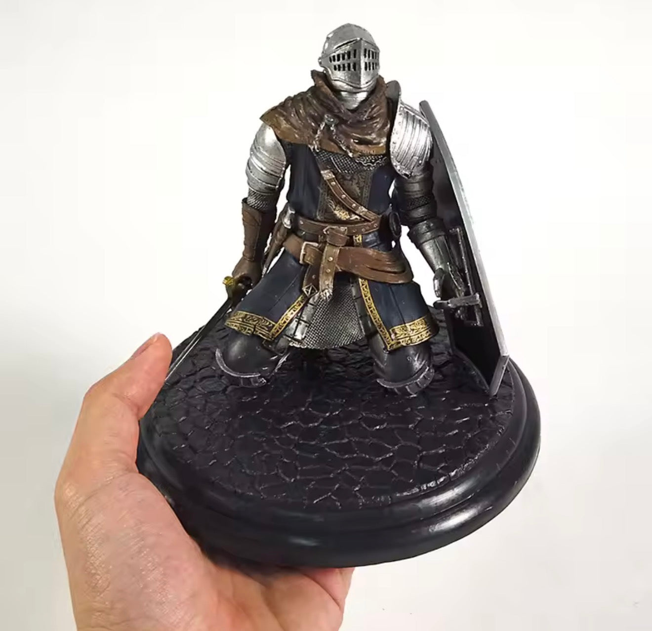 Anime Character Figures 16cm
