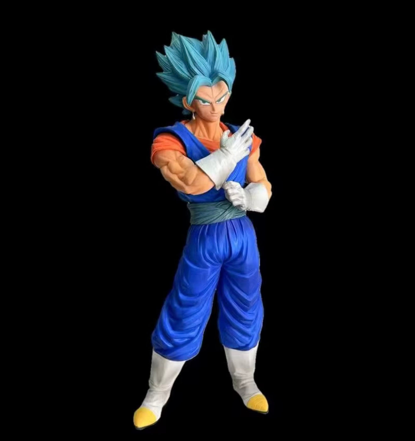 Anime Character Figures 32cm