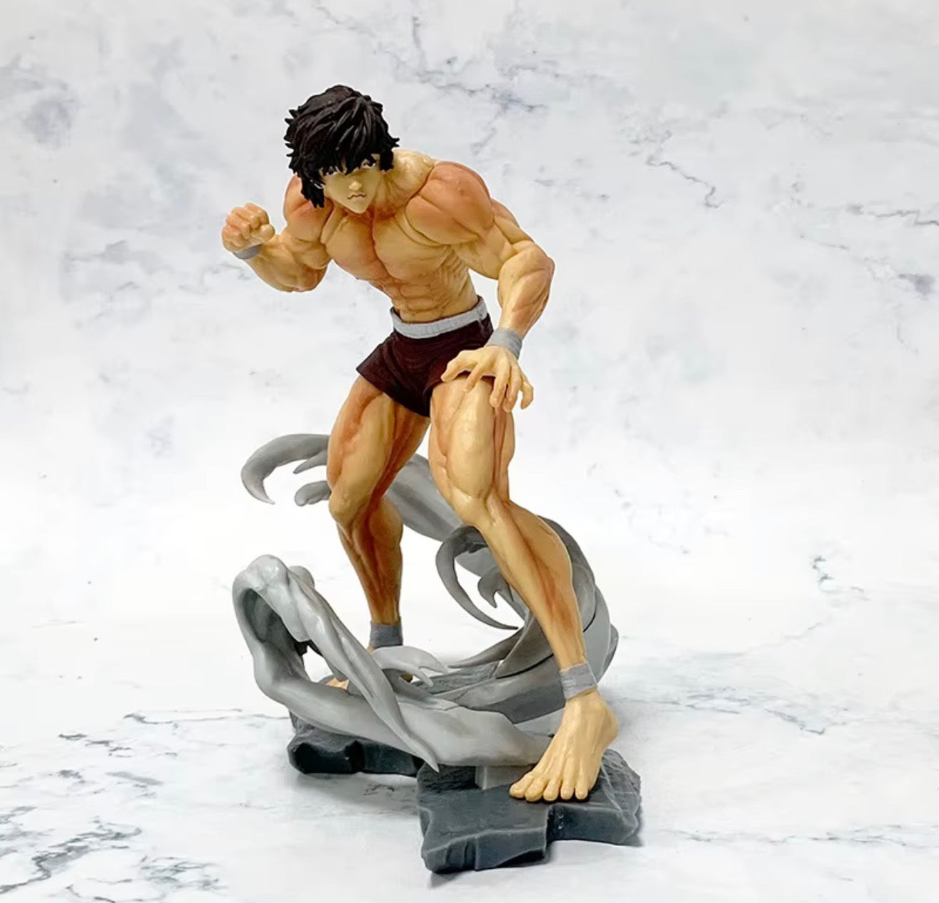 Anime Character Figures 16cm