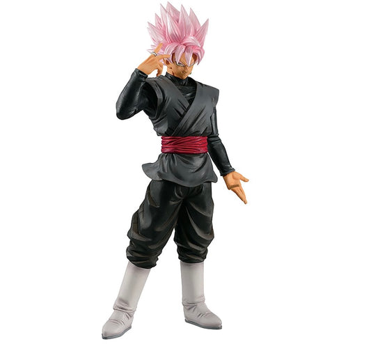 Anime Character Figures 31cm