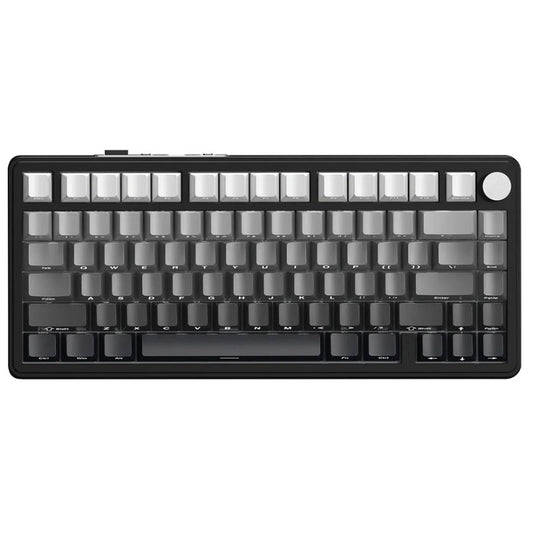 ATTACK SHARK X85 Mechanical Kryboard Wireless