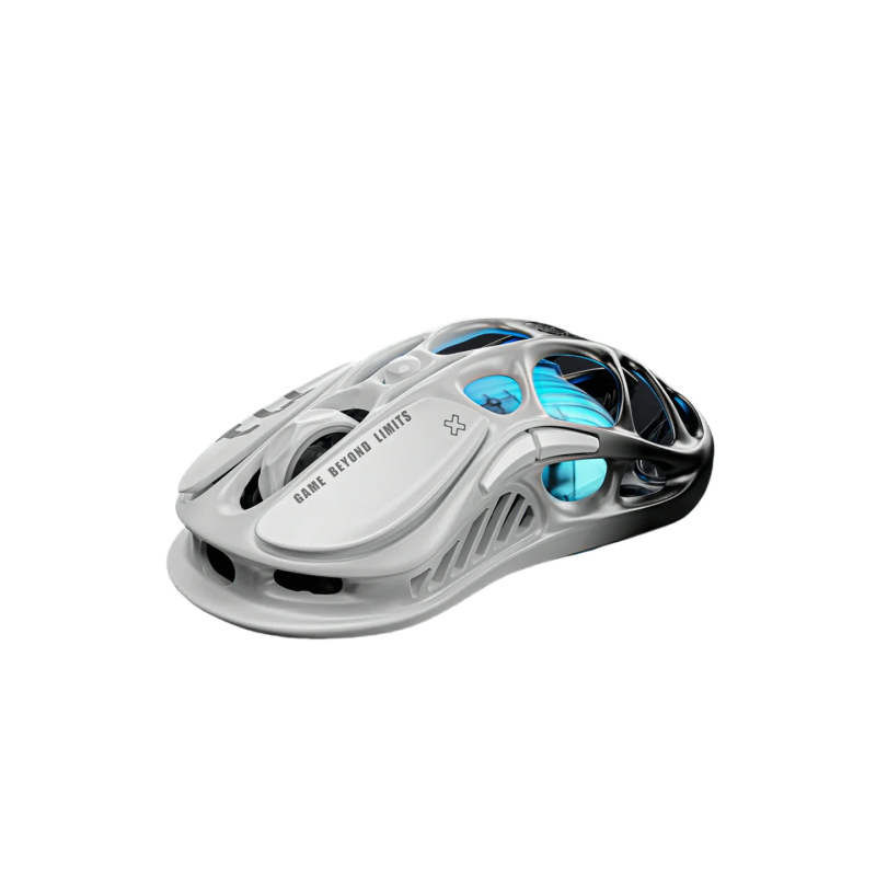 GravaStar Mercury M1 Pro Wireless Gaming Mouse