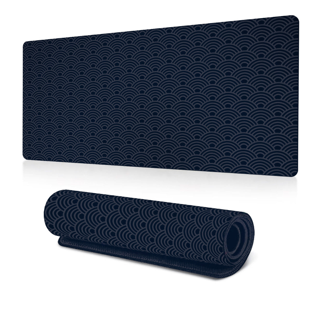 MOUSE PAD 900X400X2mm