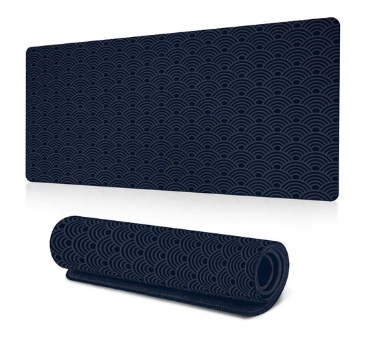 MOUSE PAD 900X400X2mm