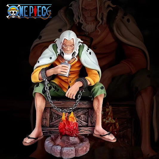 Anime Character Figures 16cm