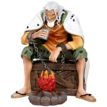 Anime Character Figures 16cm