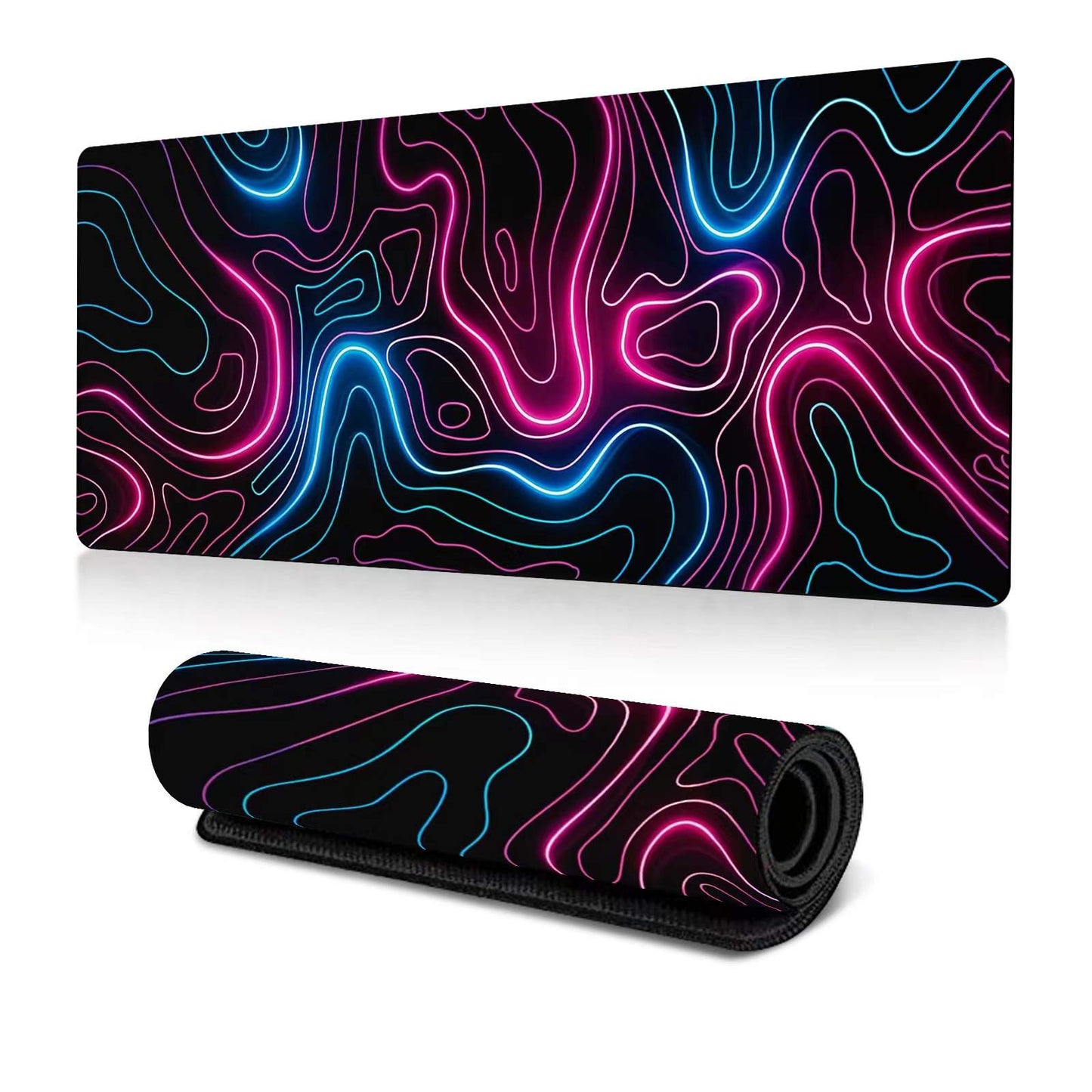 MOUSE PAD 900X400X2mm