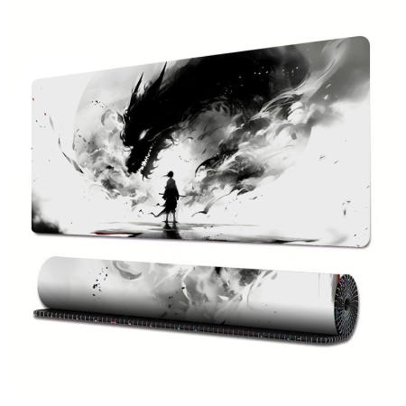 MOUSE PAD 900X400X2mm