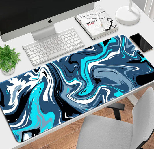 MOUSE PAD 900X400