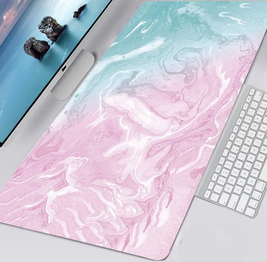 MOUSE PAD 900X400X2mm