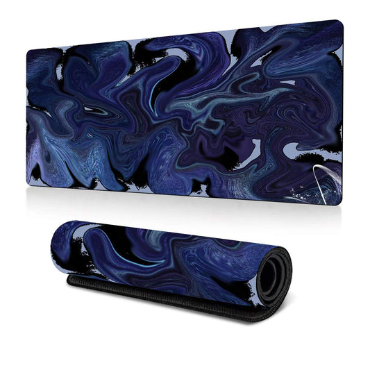 MOUSE PAD 900X400X2mm