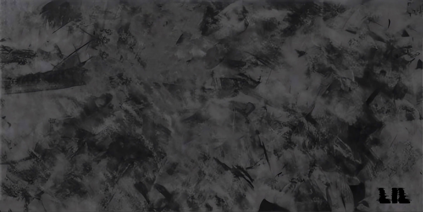 3 PACK LIL MOUSE PAD  900X400X4mm