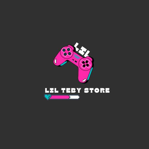 Lil teby store